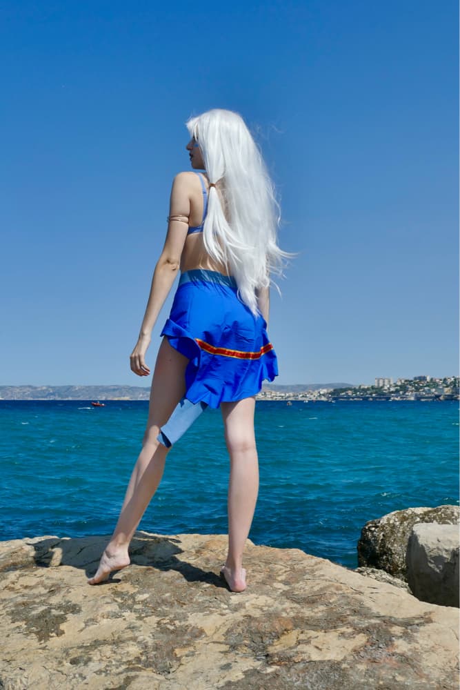 Atlantide 1.0 - Photo 52