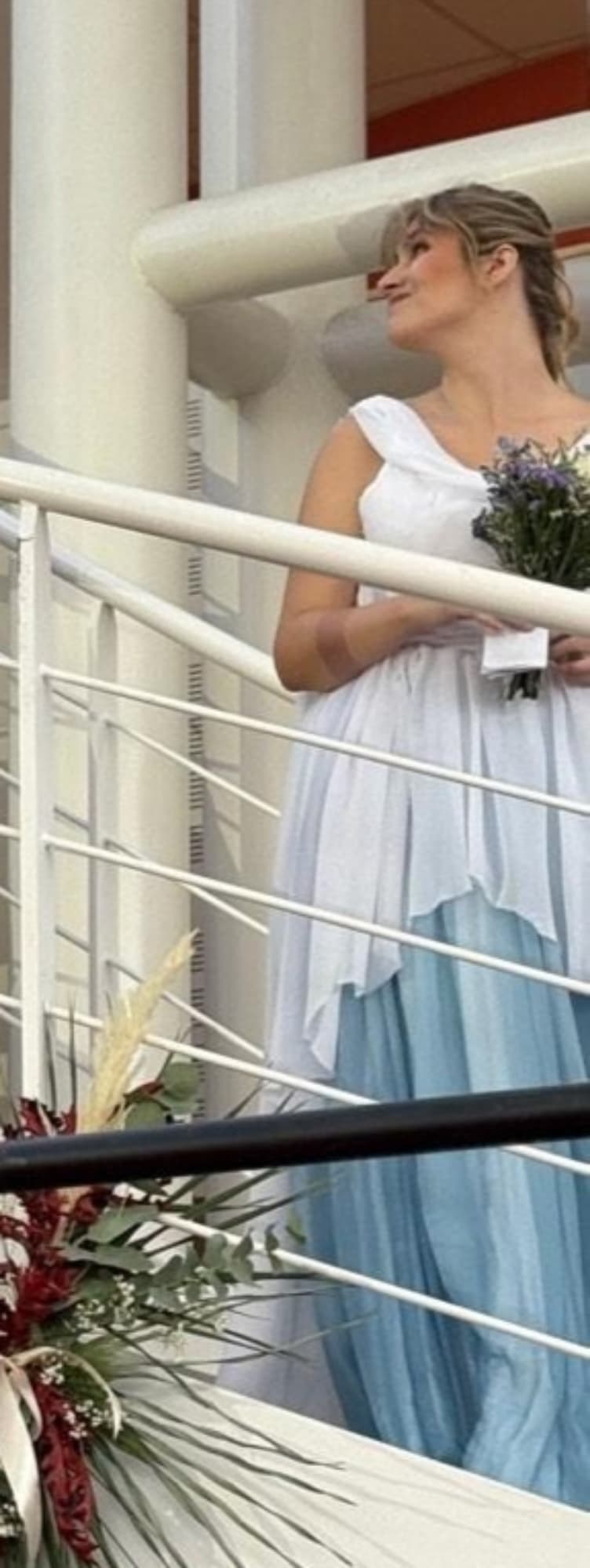 Salon du Mariage - Photo 5