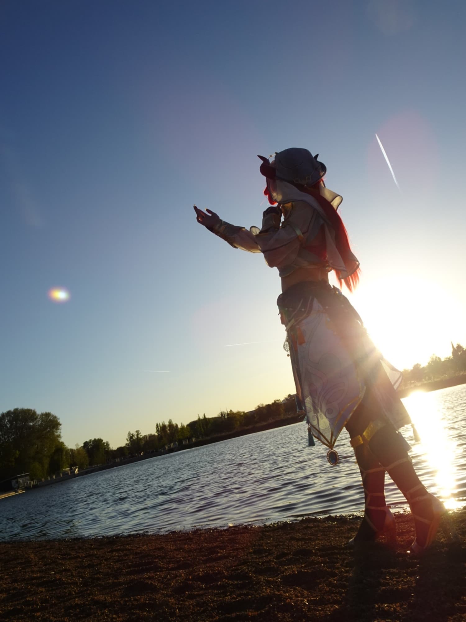 Nilou - Photo 3