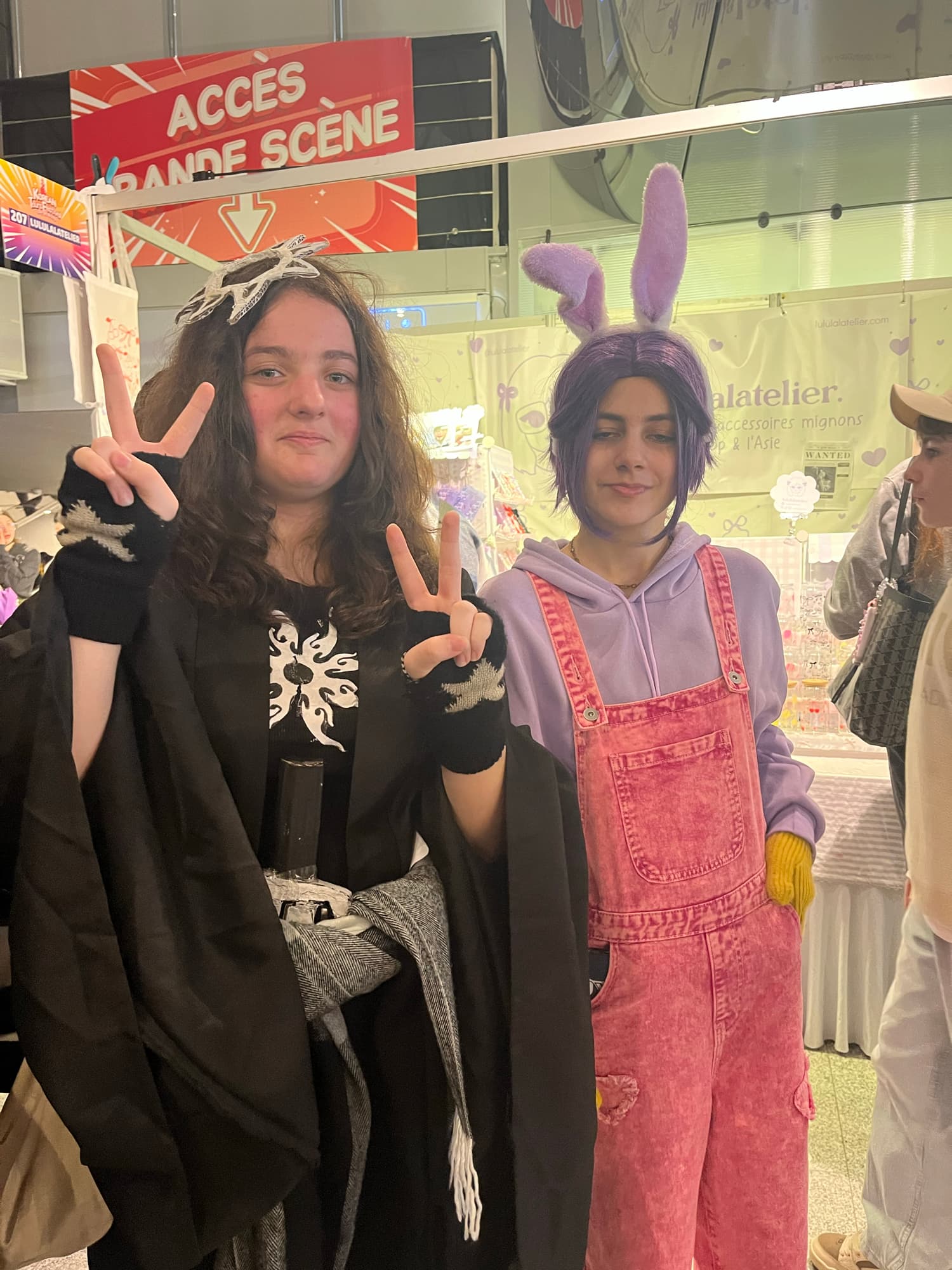 Korean Tours 2026 - Photo 6