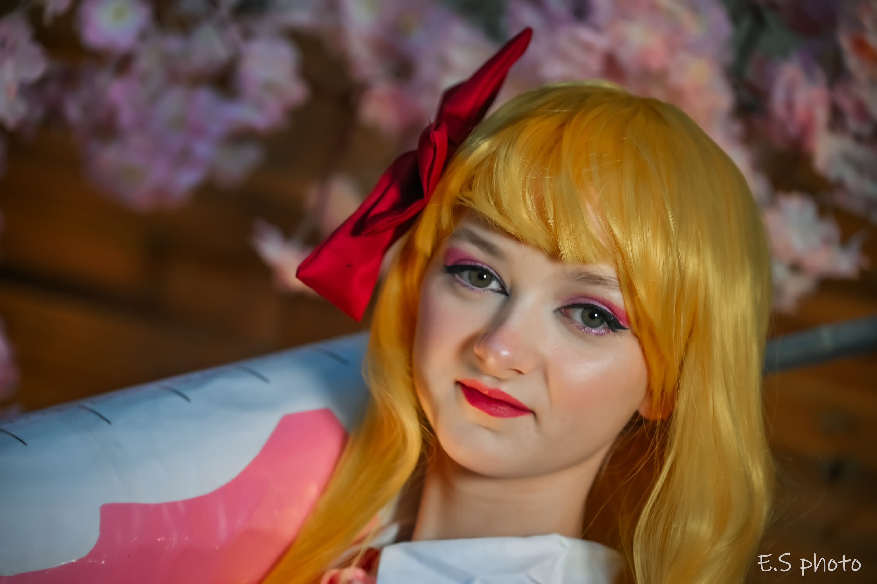 Bungo Stray Dogs  - Photo 26