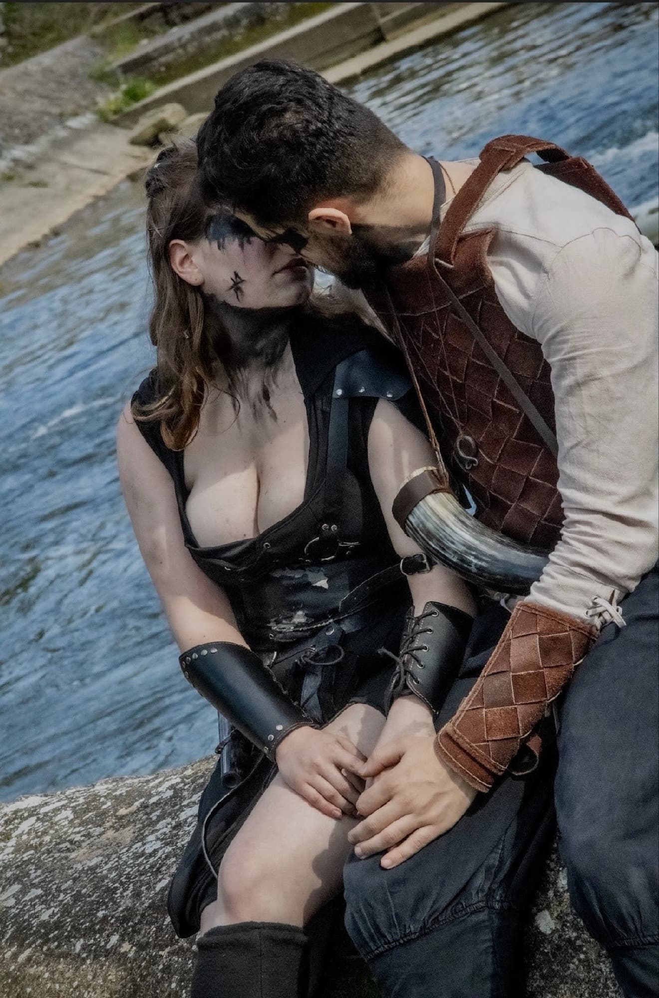 Viking(sakurise2026) - Photo 18