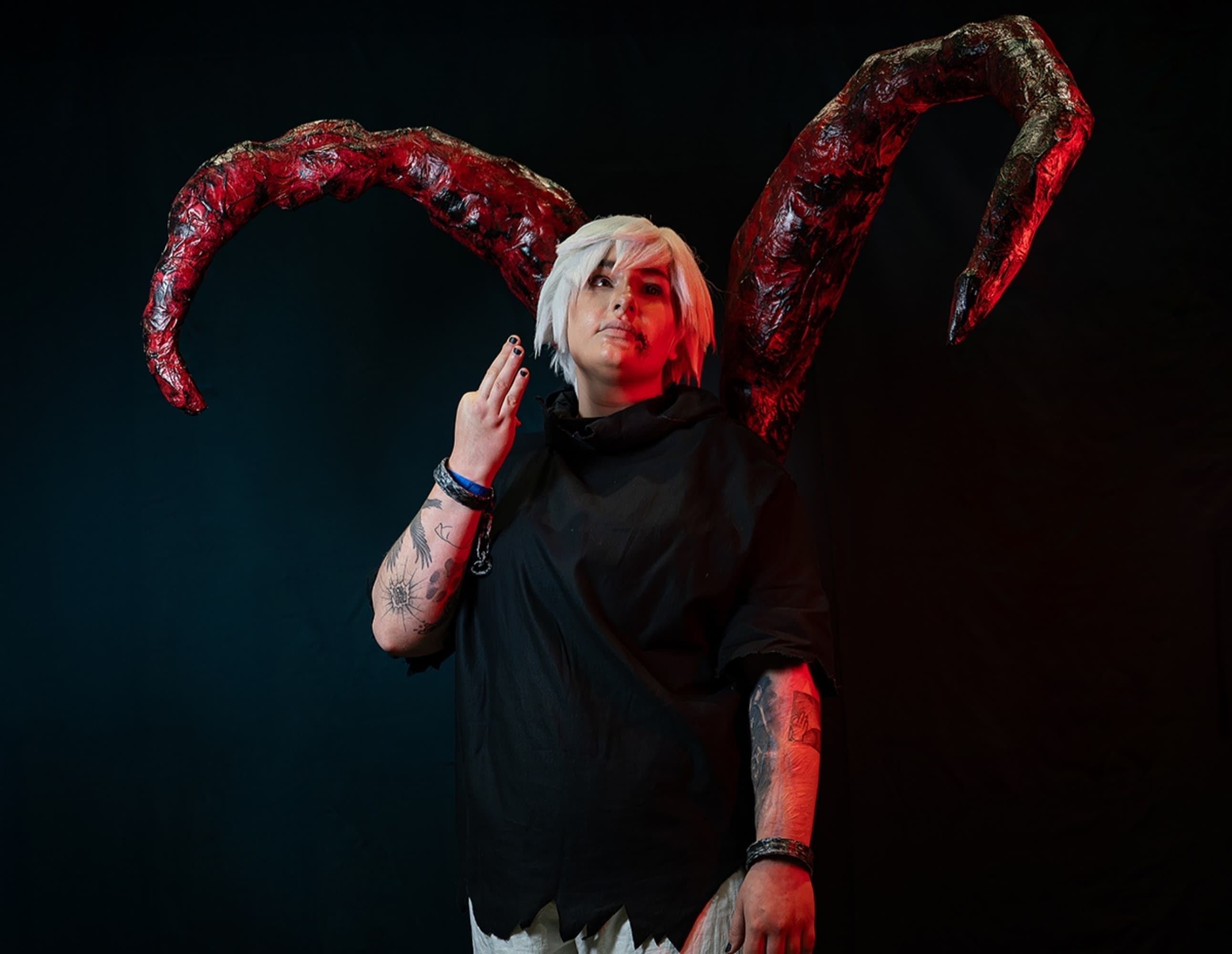 CC Freiburg 2023 - Photo 3