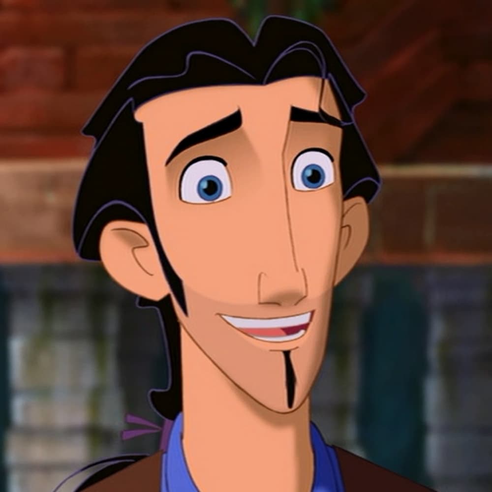 Tulio