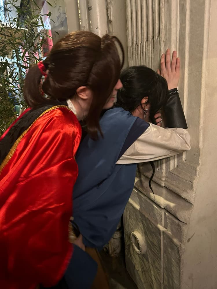 Ycon fengqing - Photo 5