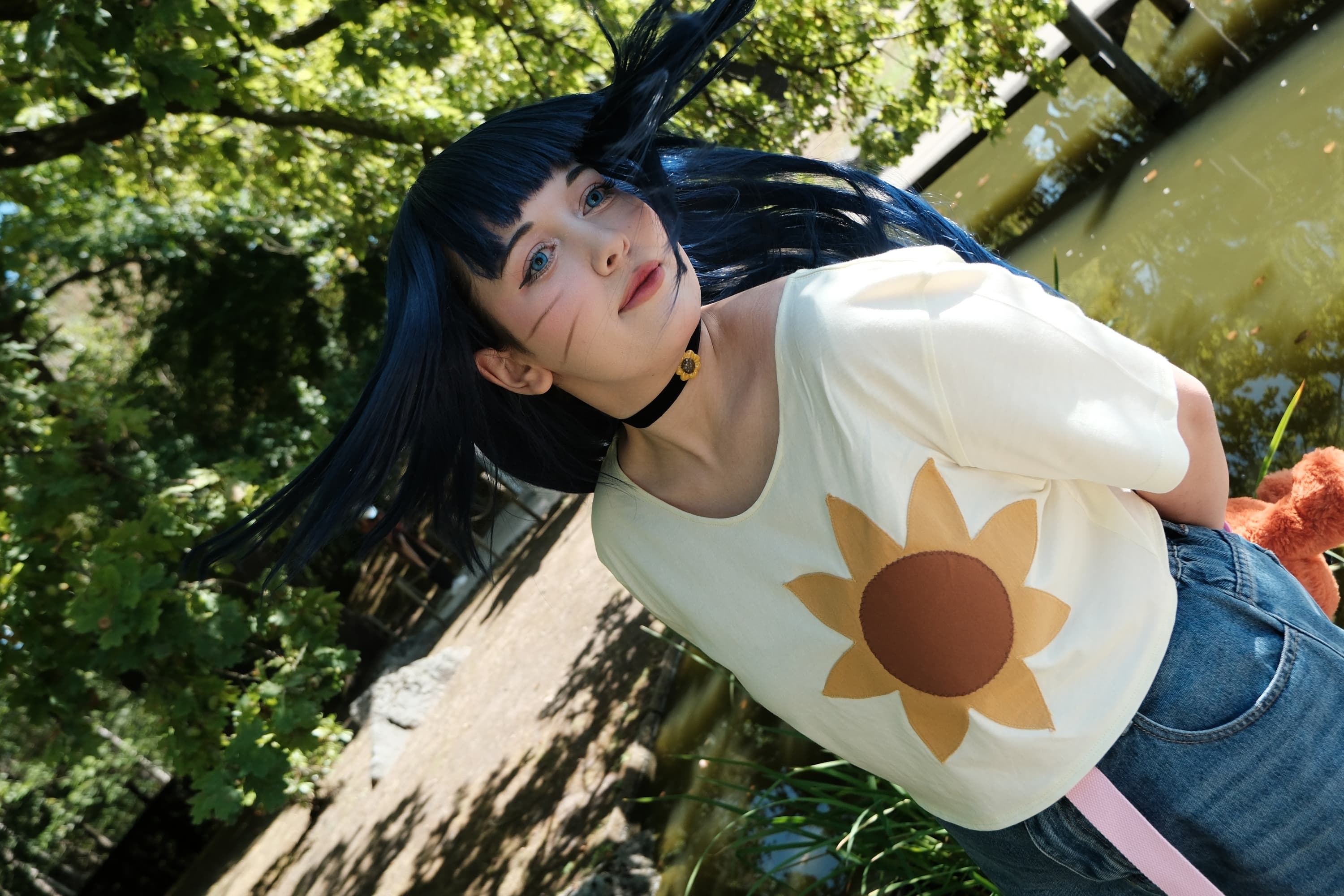 Himawari  - Photo 7