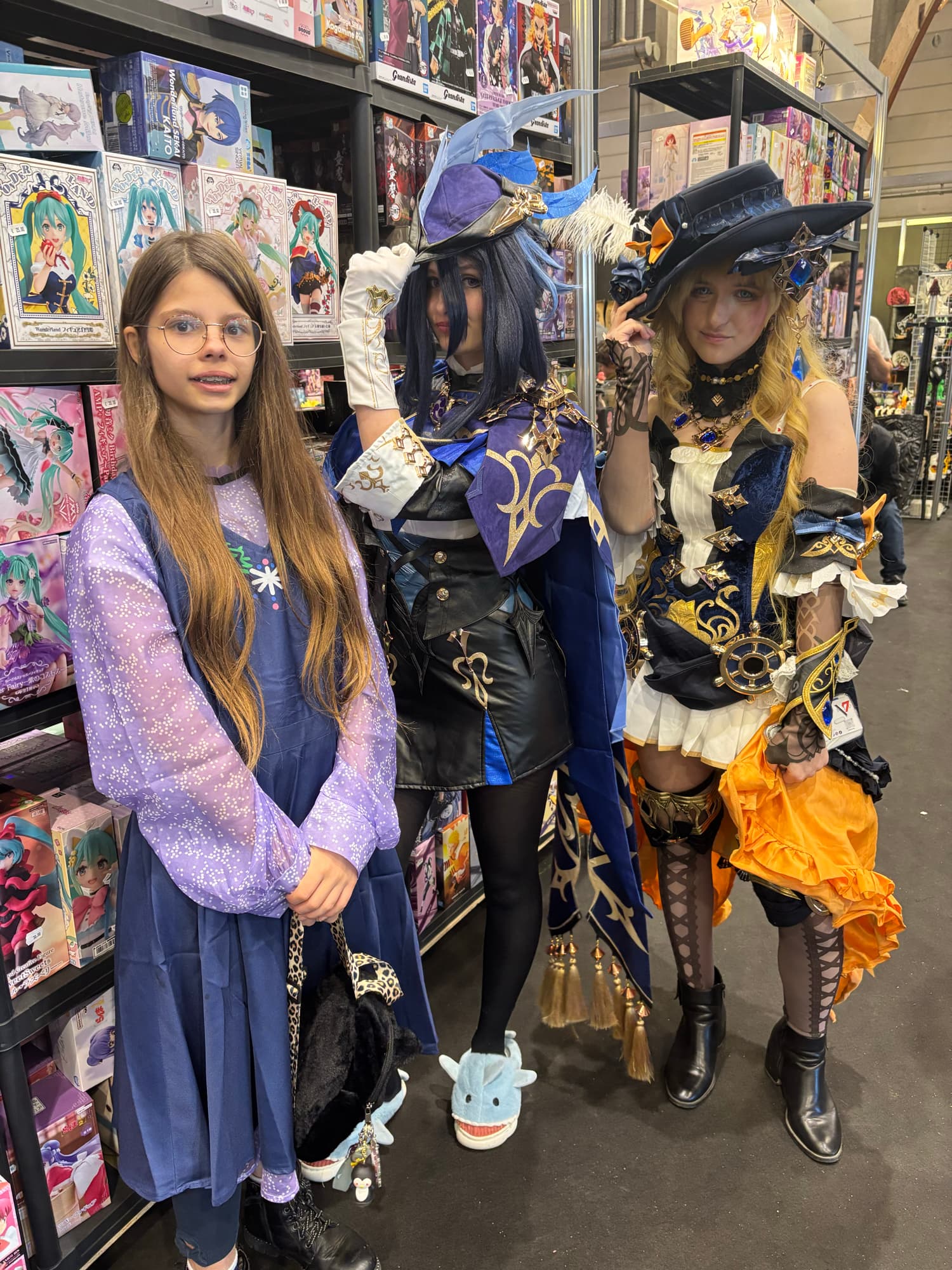 Sf connexion 2026 - Photo 6