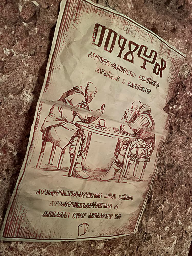 Geralt de Riv - Photo 17