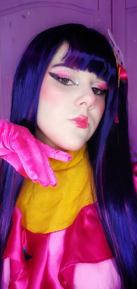 Ai Hoshino - Photo 4