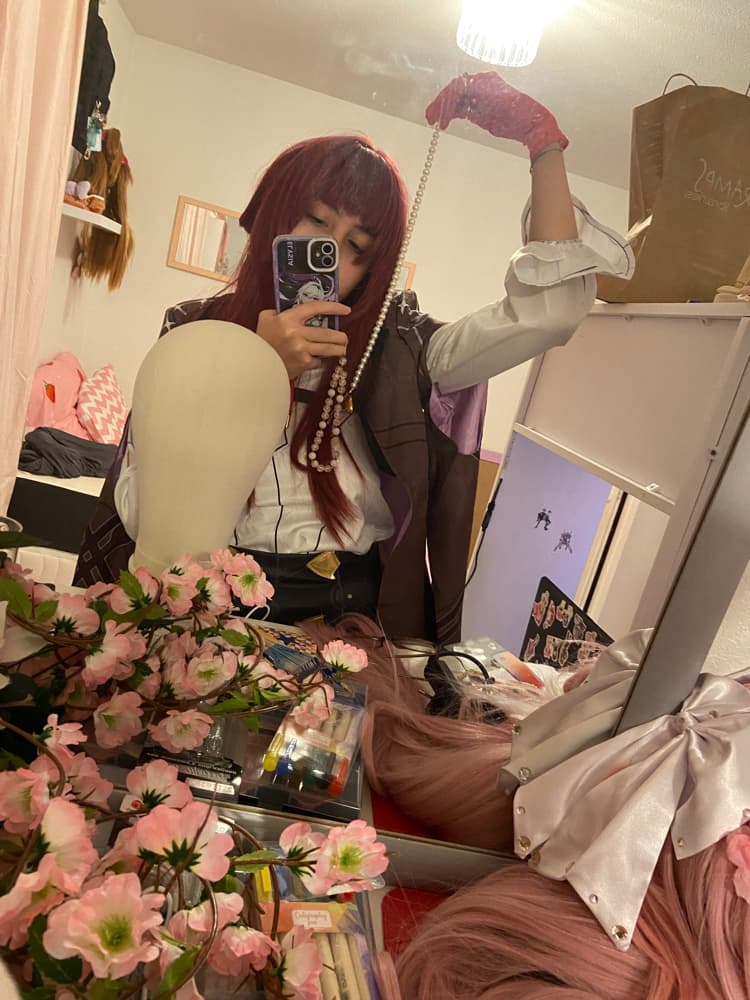 Kafka COSTEST - Photo 21