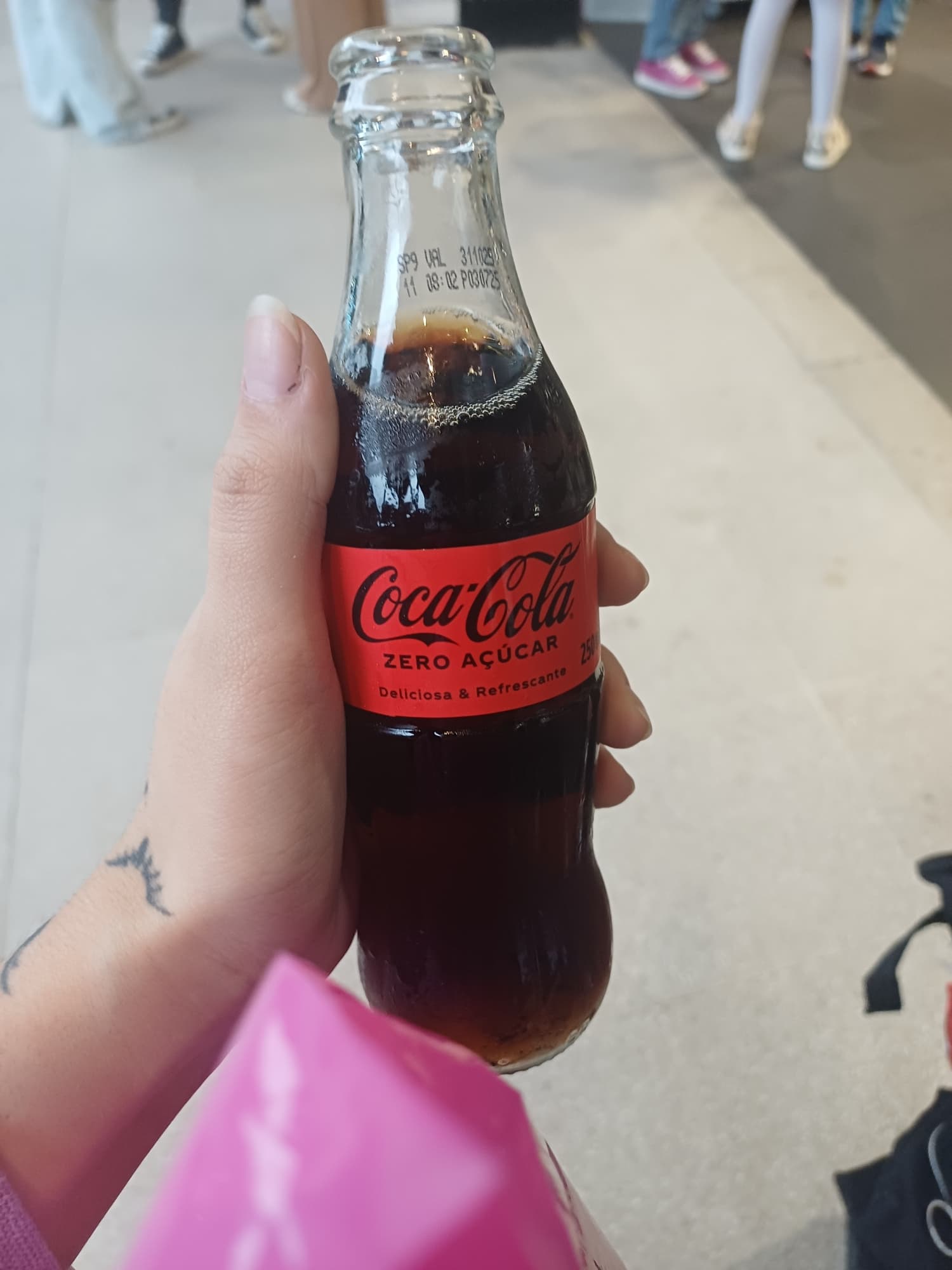 Gen Asagiri - Photo 9