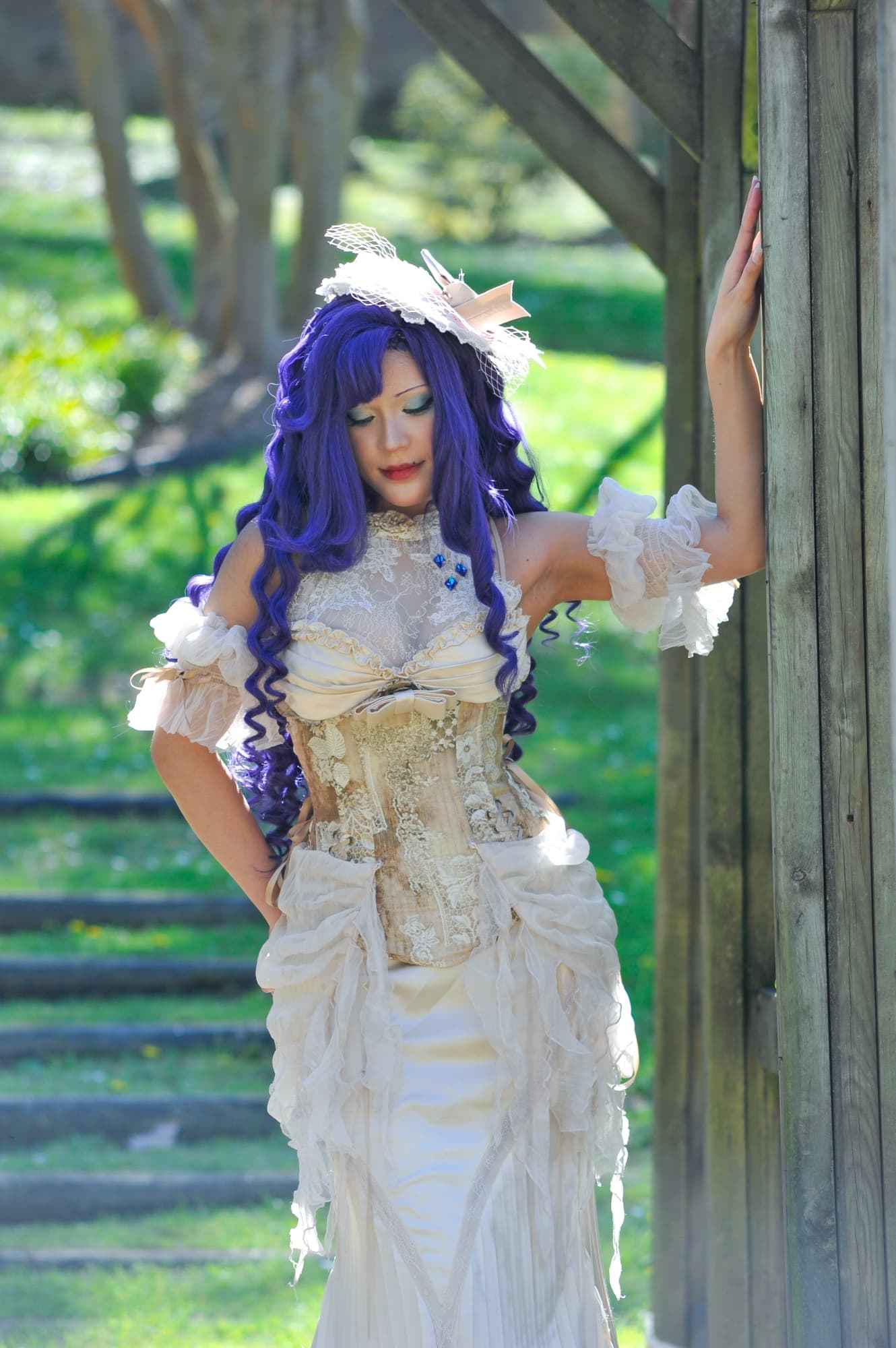 Rarity - Photo 1