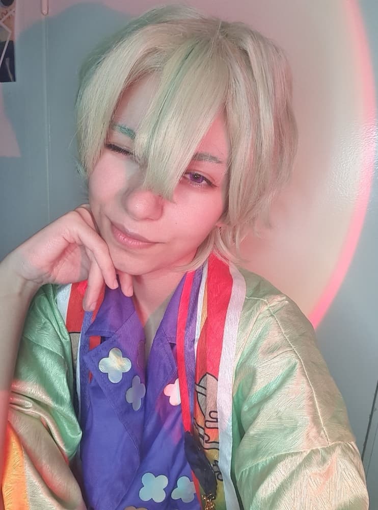 Selfies/random pics - Photo 164