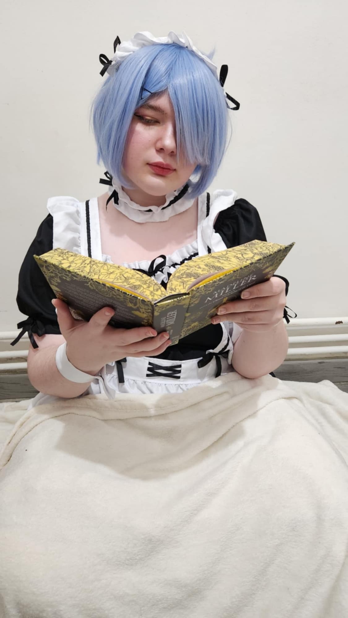 Rem - Photo 8