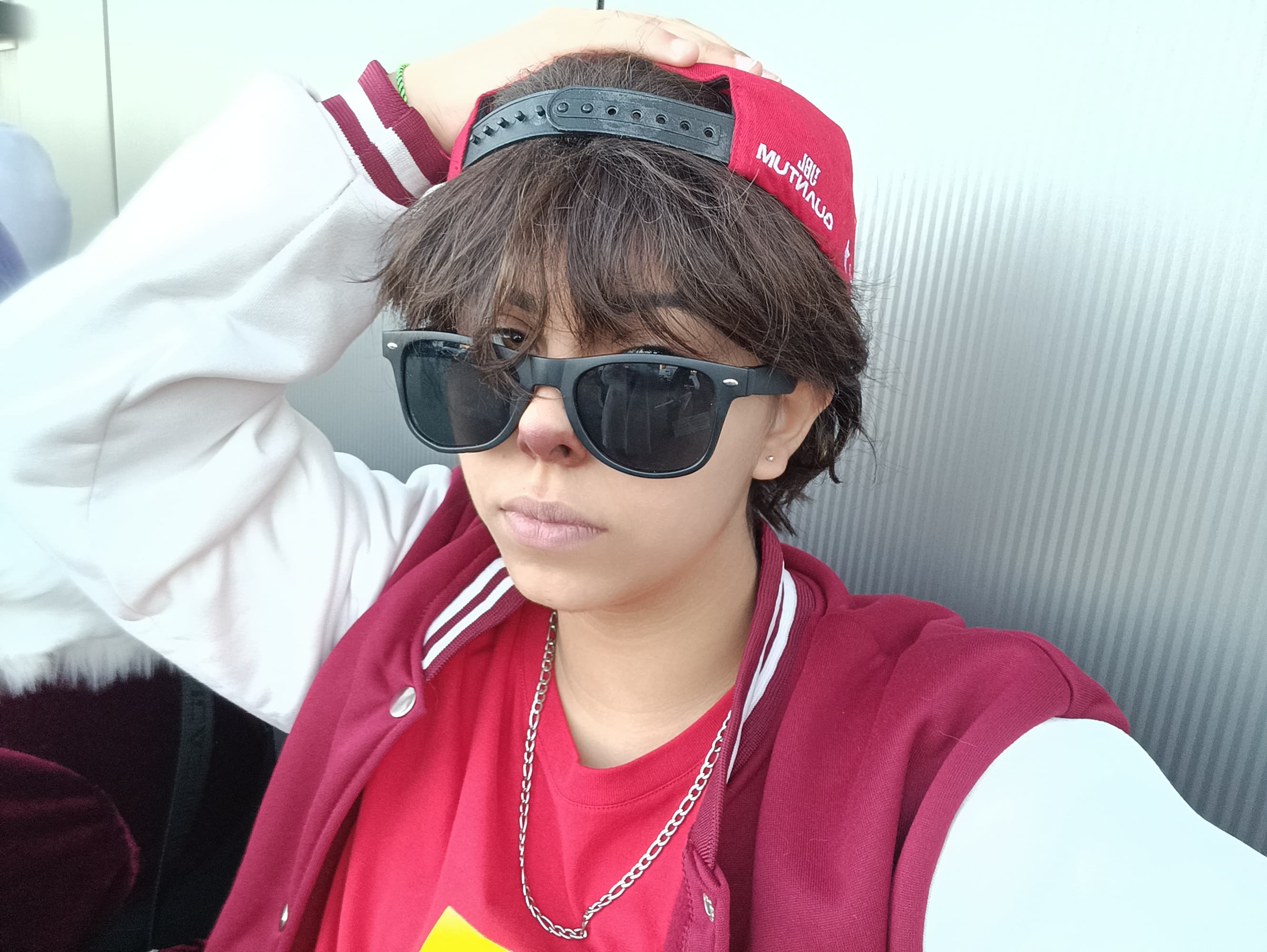 Alvin and the Chipmunks