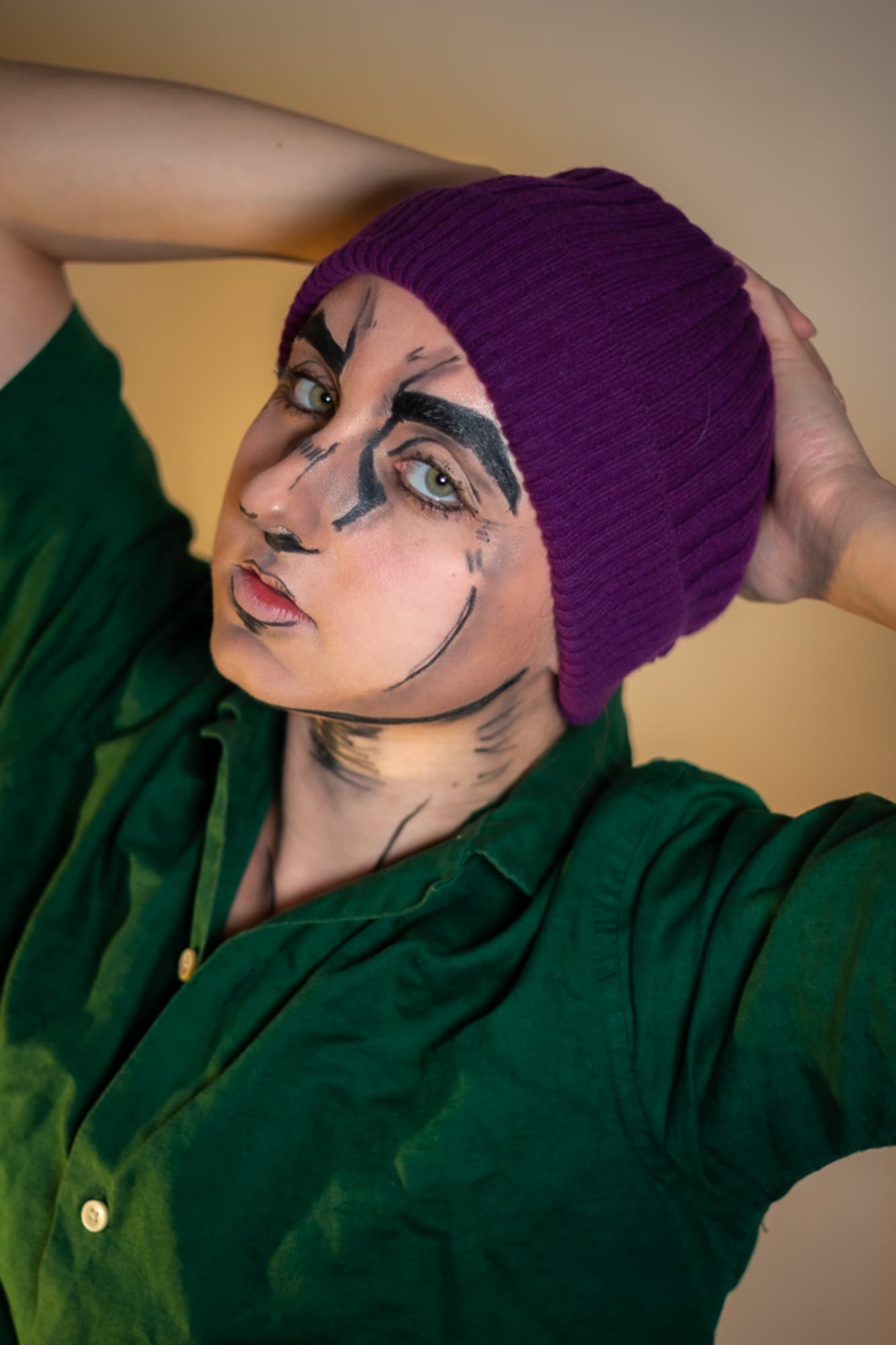 Guido Mista - Photo 4