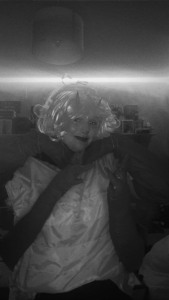 Angel Dust  - Photo 3