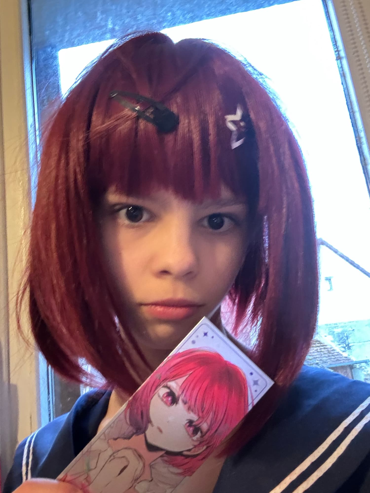 Kana (lycée) - Photo 8