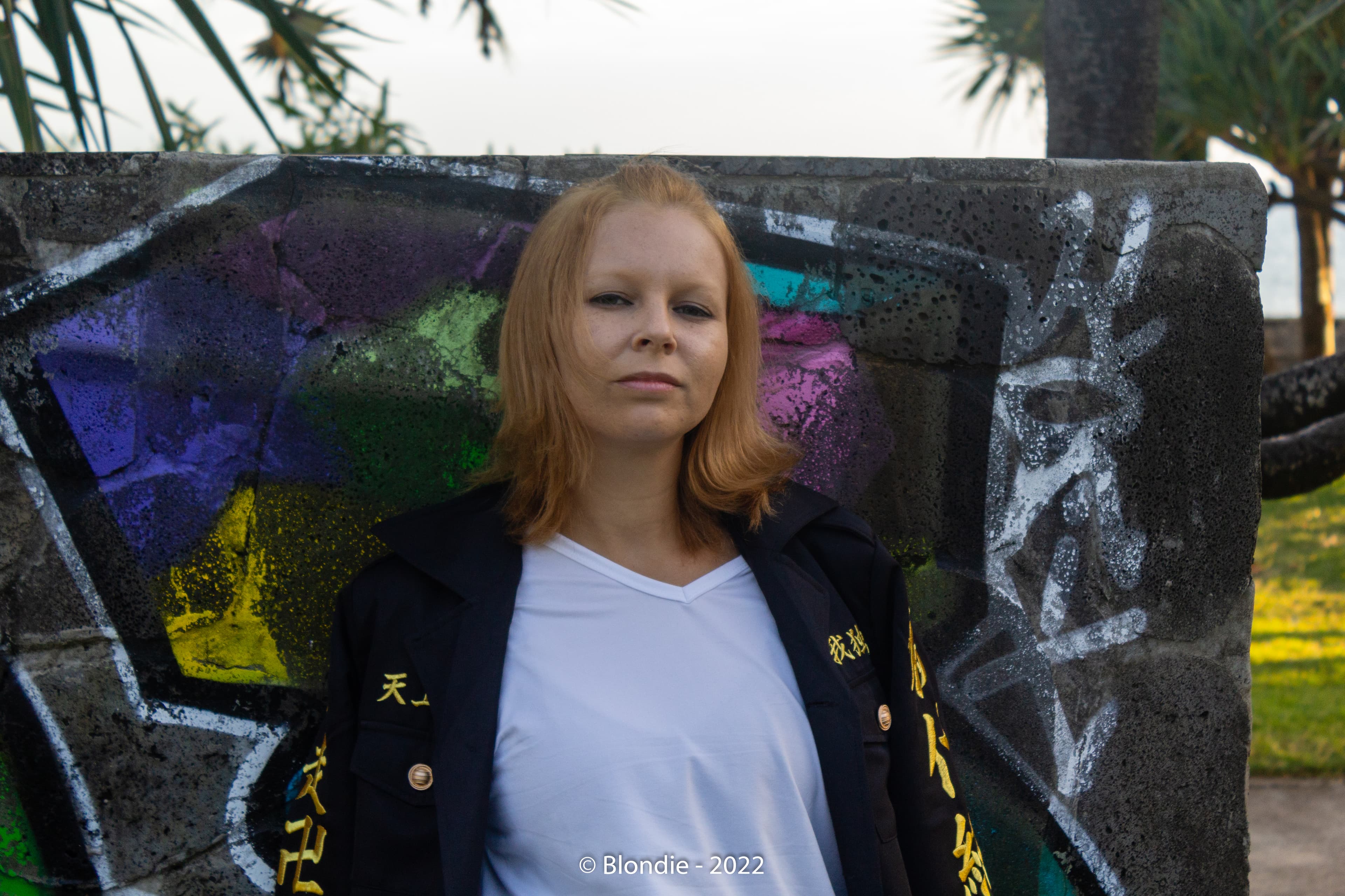 Shooting Barachois - Photo 8