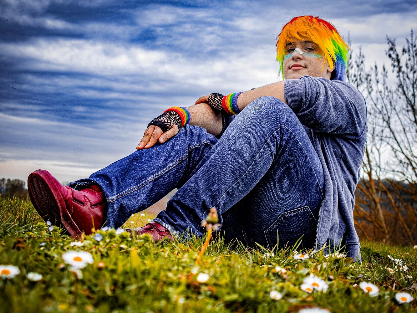 My Little Pony - Photo 28