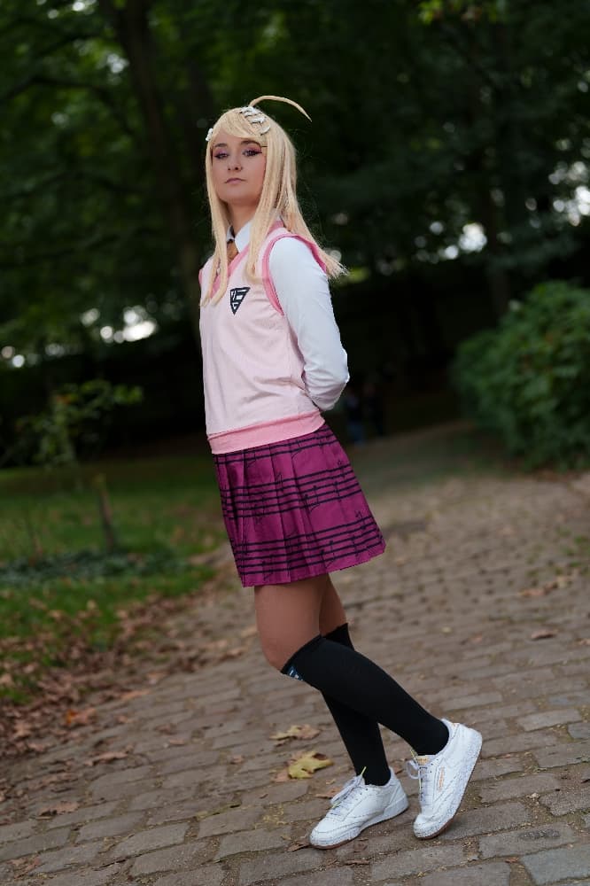 Kaede Harajuku 2024 - Photo 16