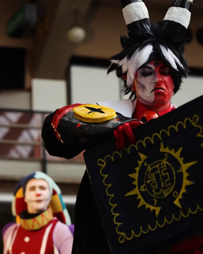 Blitzø & Fizz - Photo 6