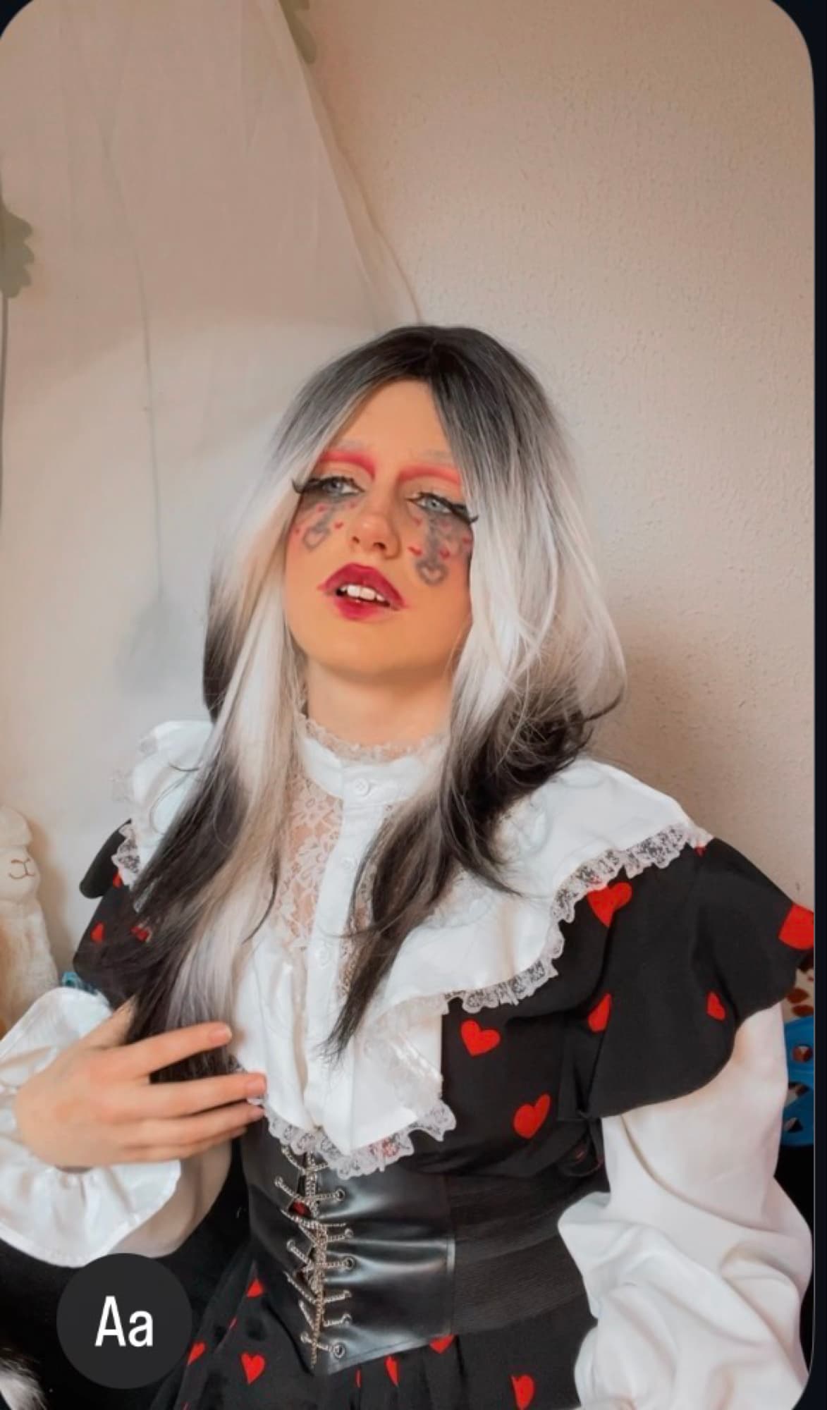 St Valentin 2026  - Photo 1