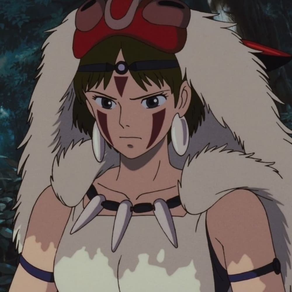 Sen (mononoke)