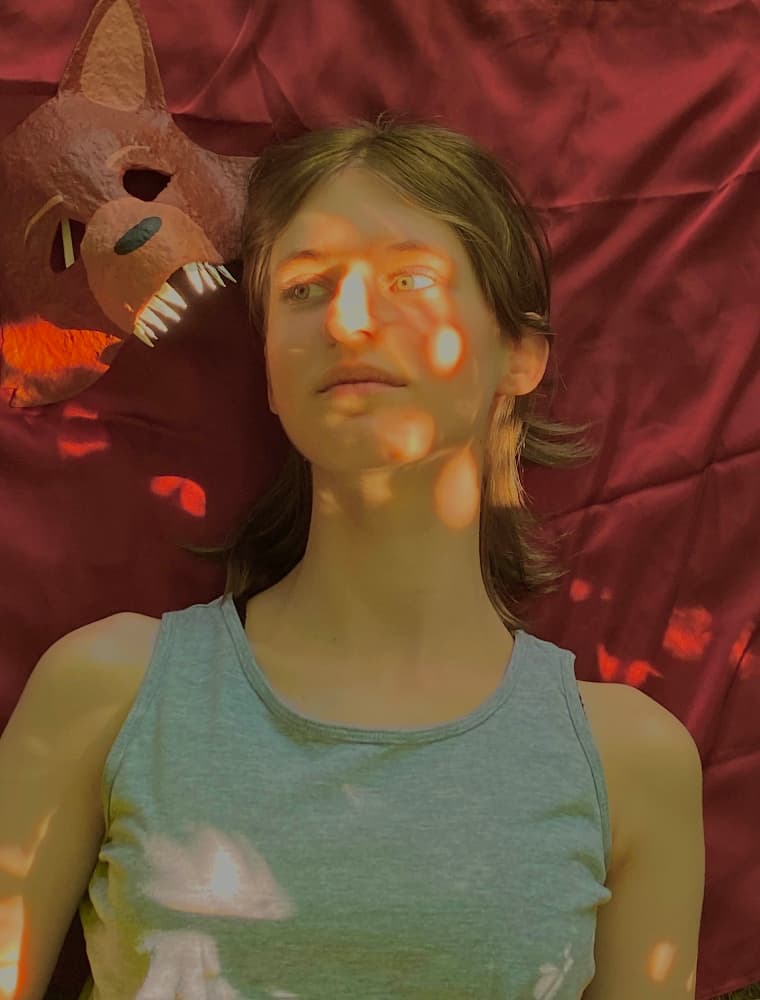 Mangames 2024 - Photo 5