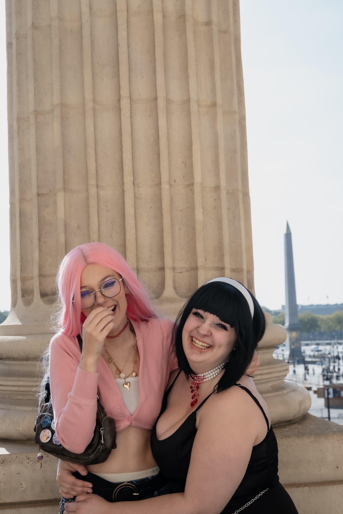 Sua & Mizi (alt au) - Photo 14