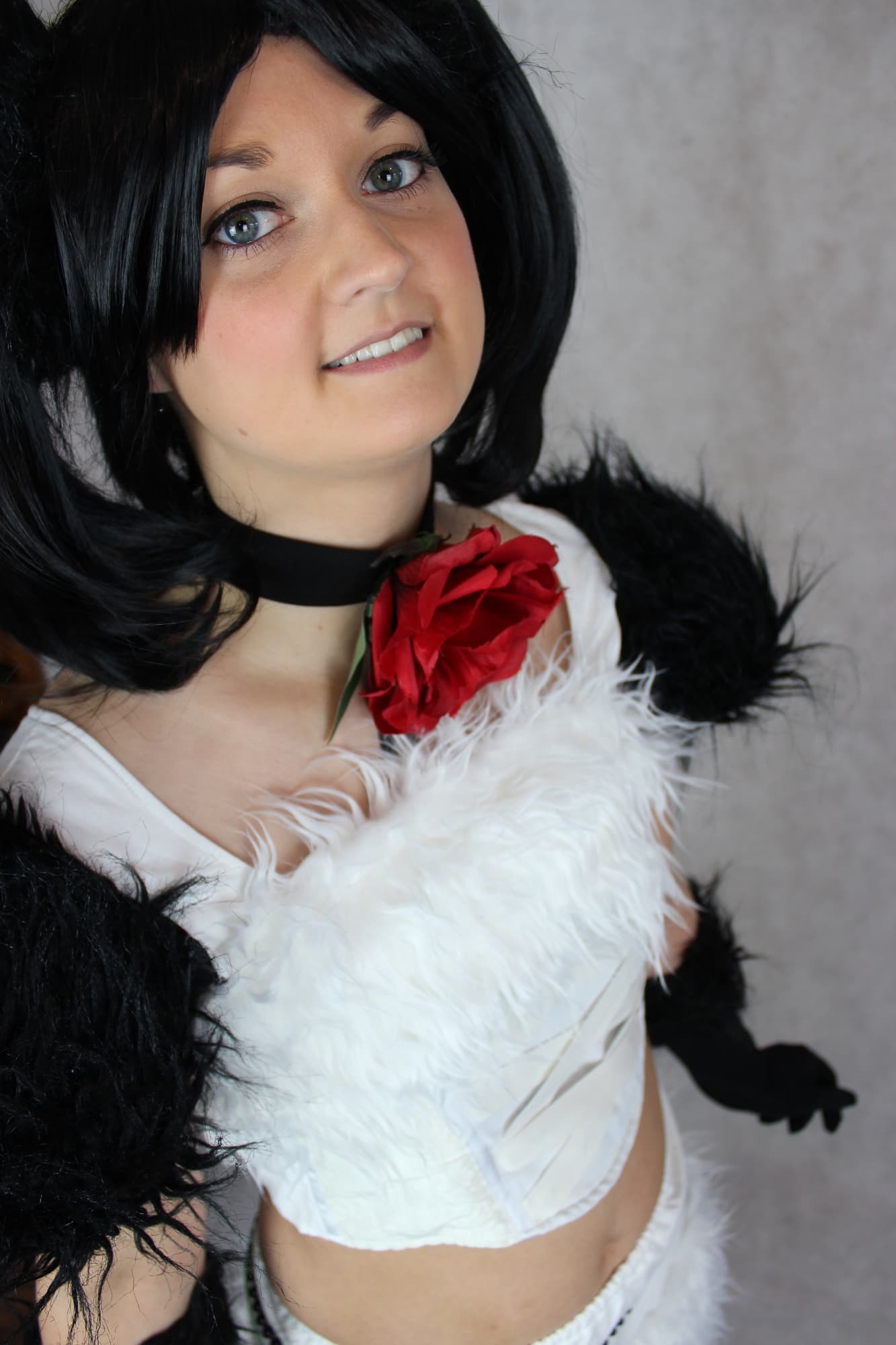 Xiaoyu (Special) - Photo 26