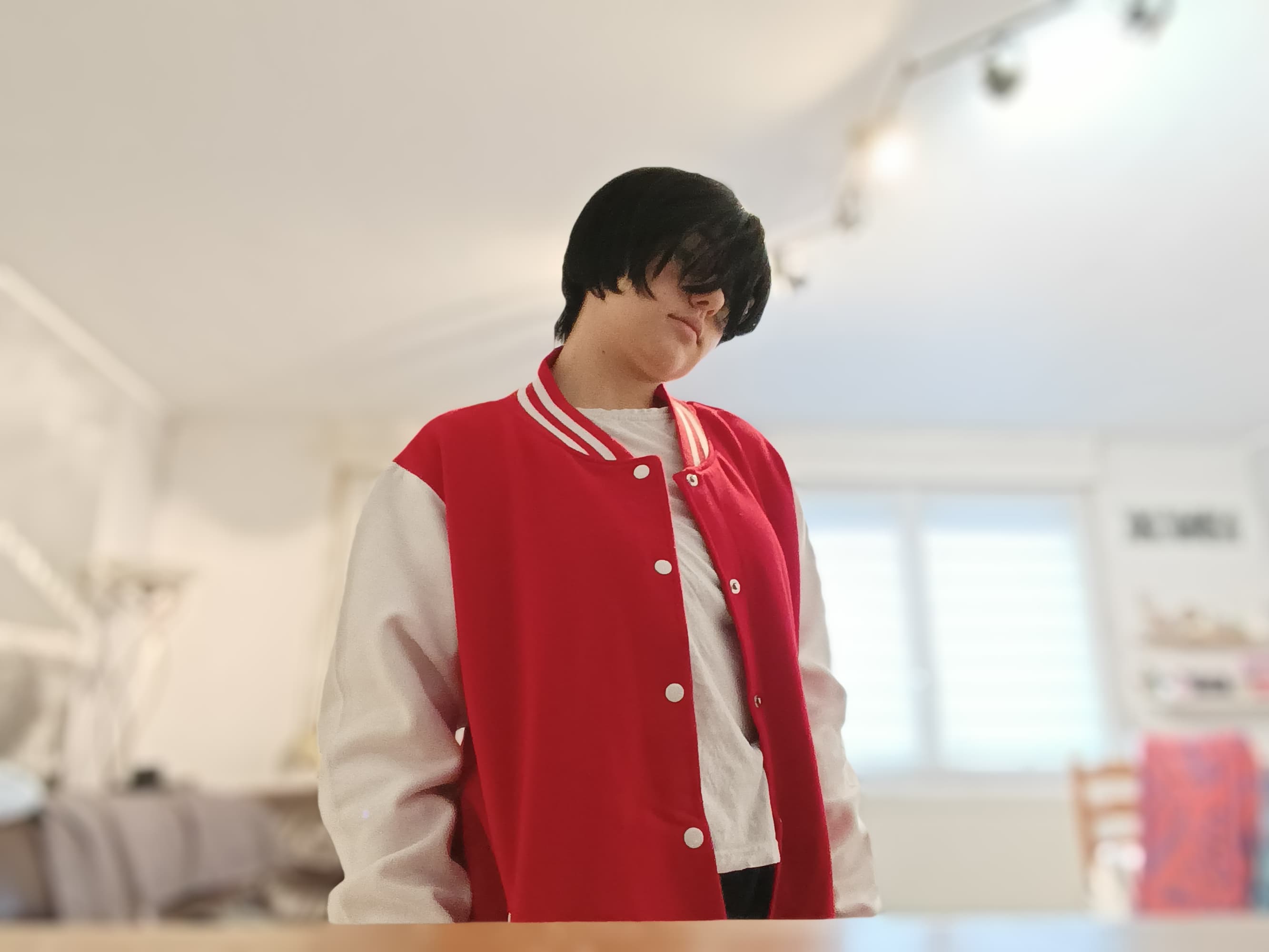 Ivan moderne version - Photo 6