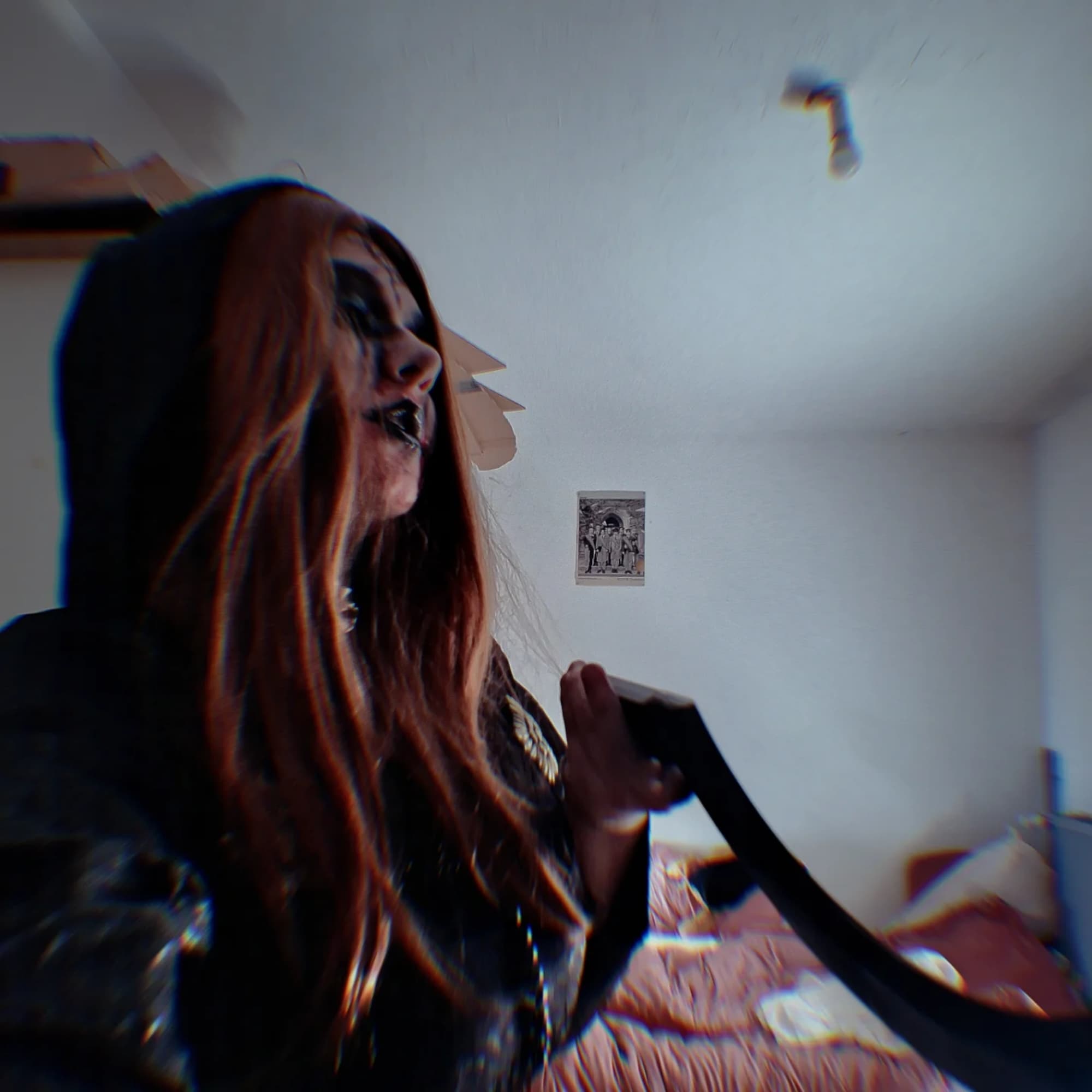 Daniela photo - Photo 4