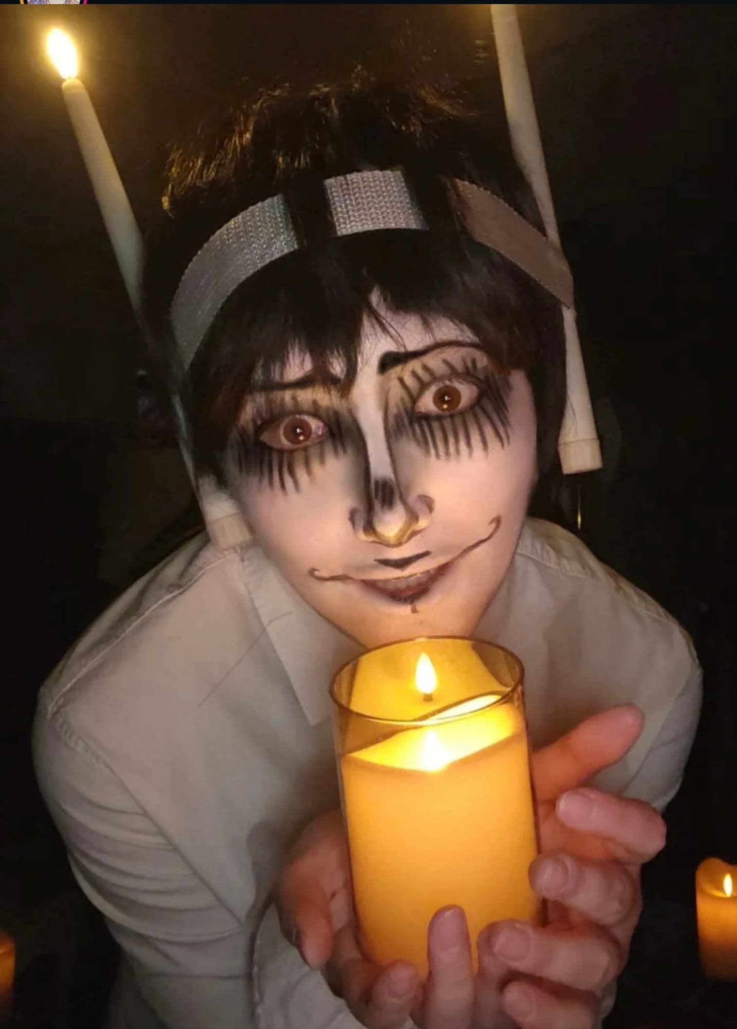 Souichi Tsujii  - Photo 6