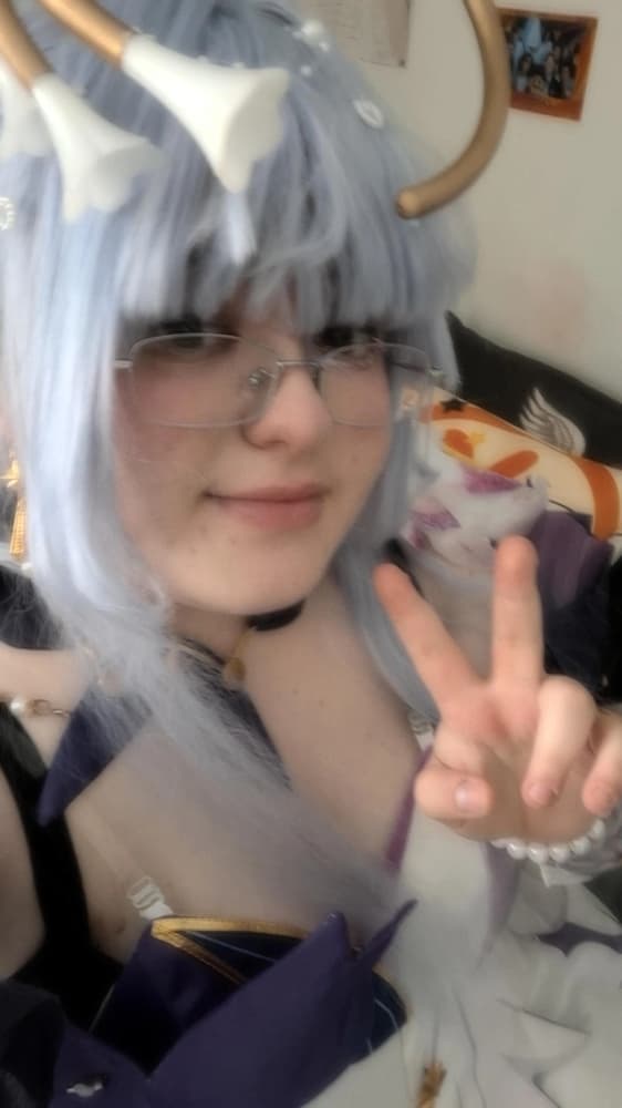 🎤Robin - Photo 10