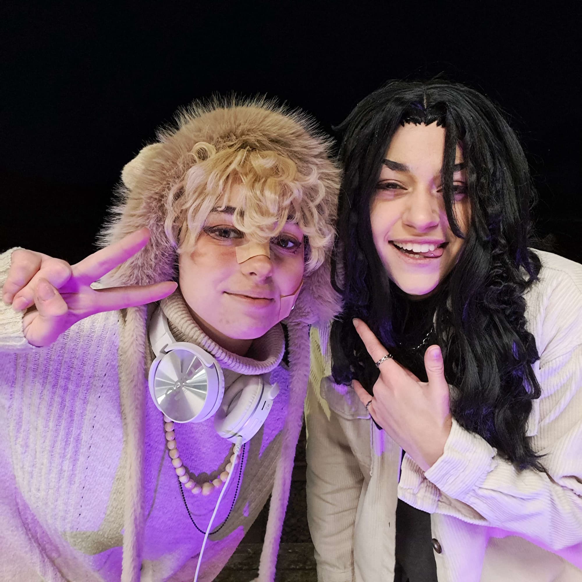 Chifuyu (2024) - Photo 10