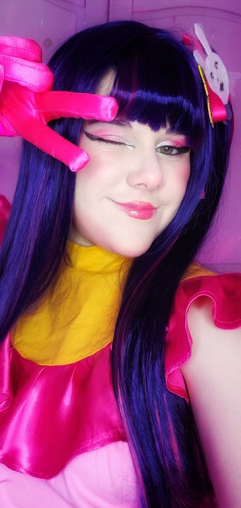 Ai Hoshino - Photo 8