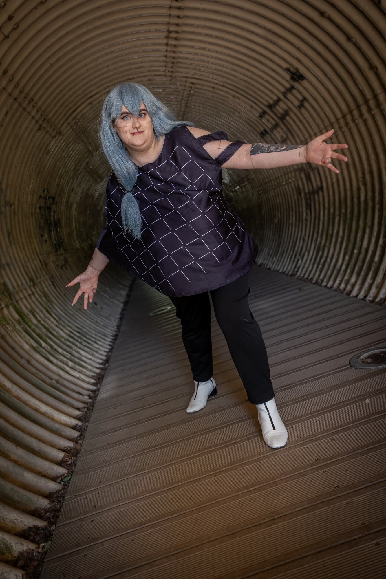 Mahito - Photo 5