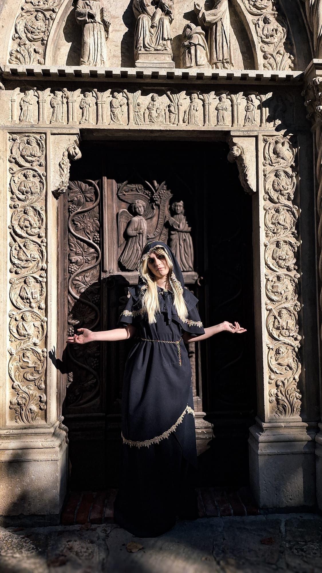 Grazzano 2025 - Photo 14