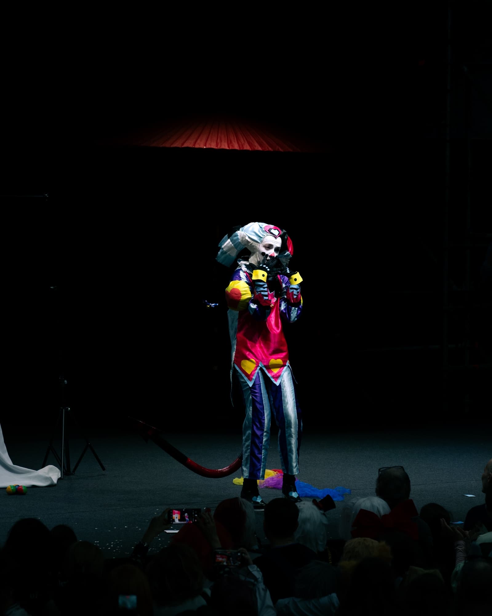 Fizzy competition  - Photo 4