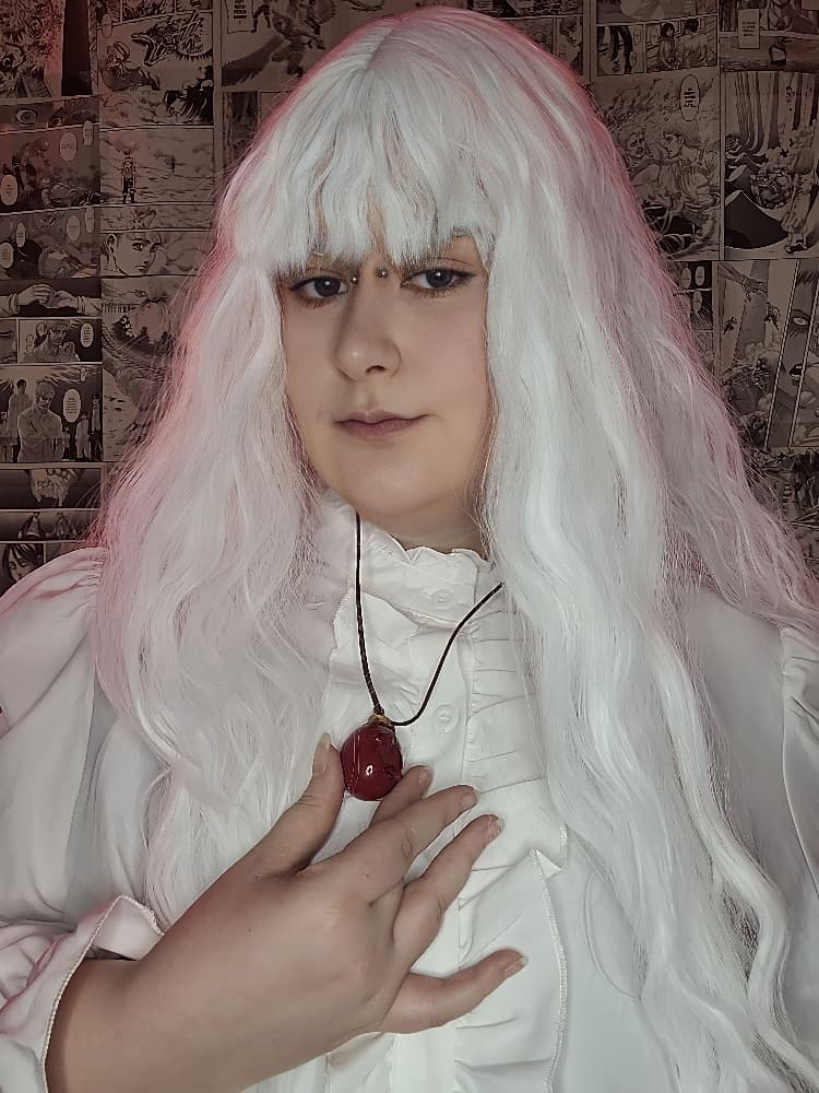Griffith 