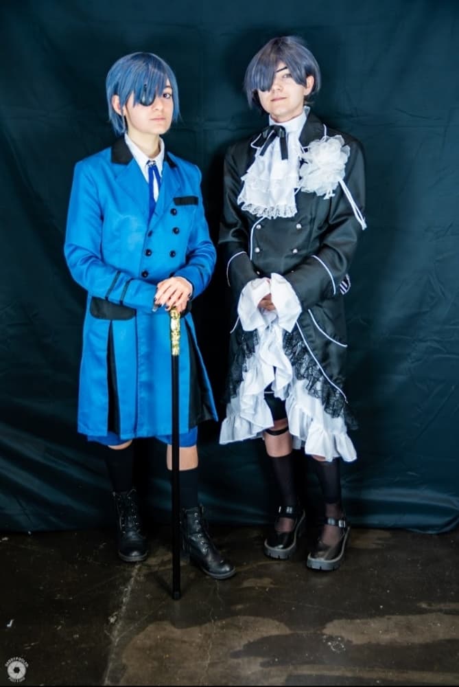 Ciel & Ciel - Photo 4