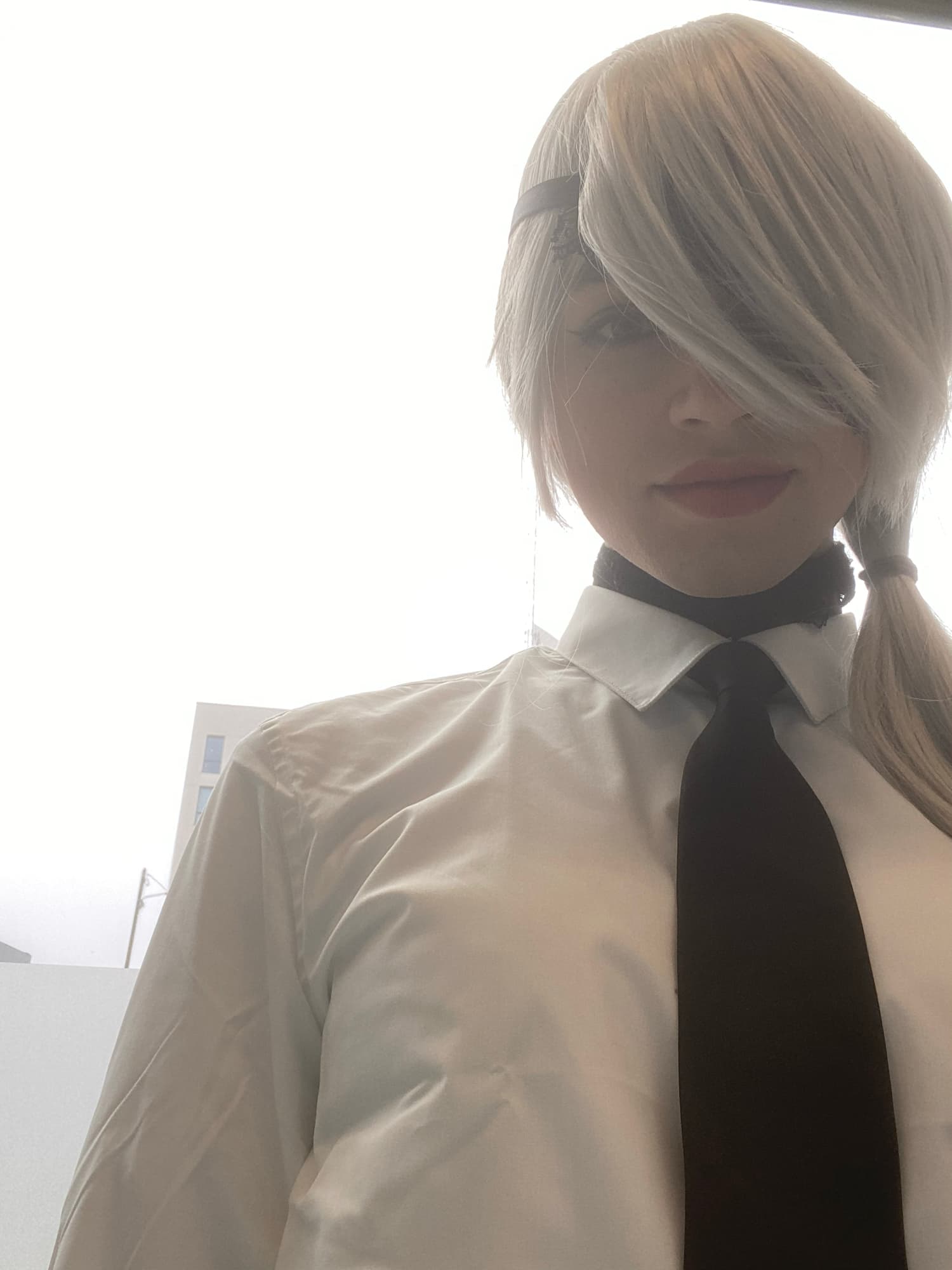 Photos Quanxi - Photo 17