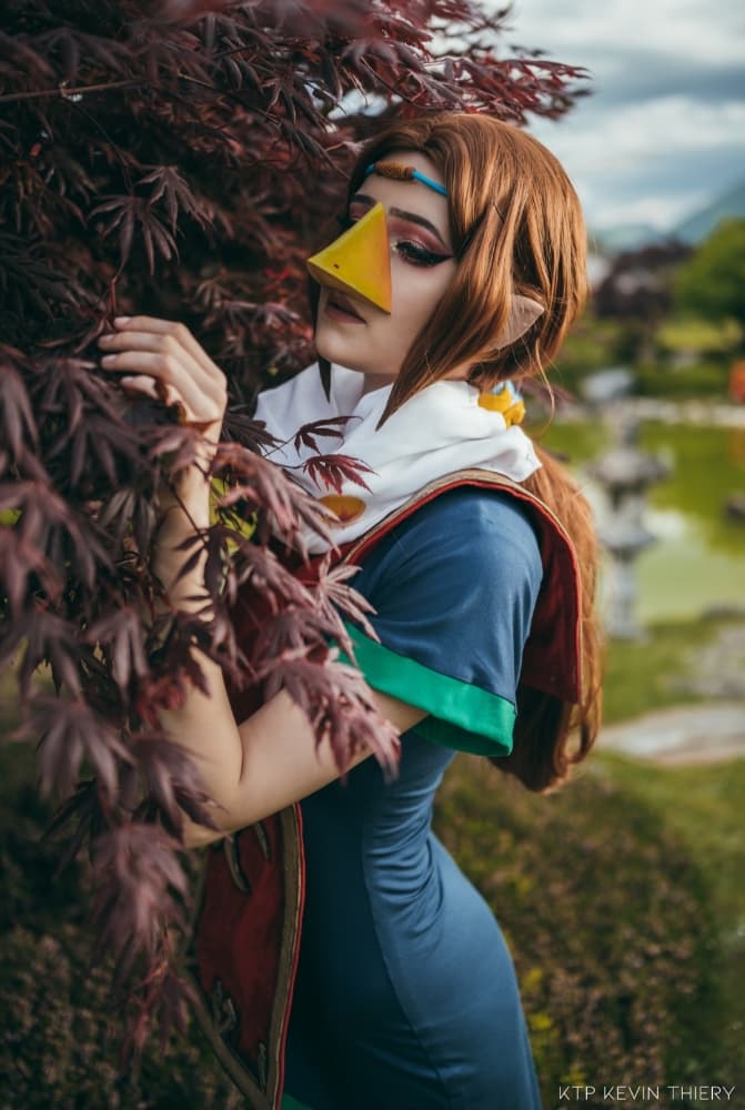 Private - Medli - Photo 8