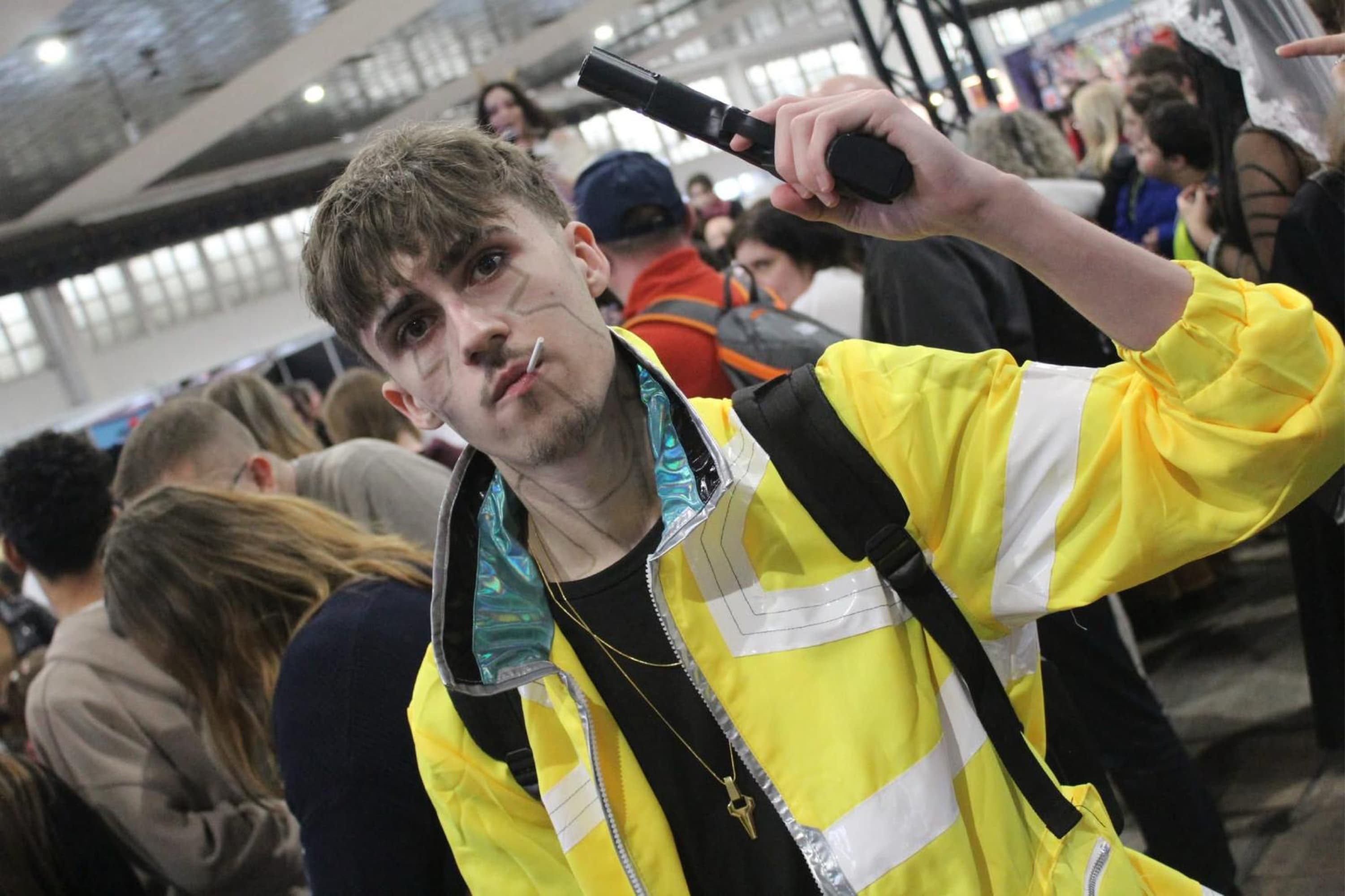 Made In Asia - Photo 7