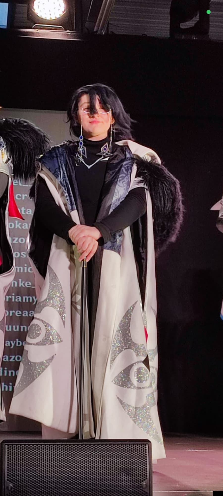 Pantalone - Photo 14