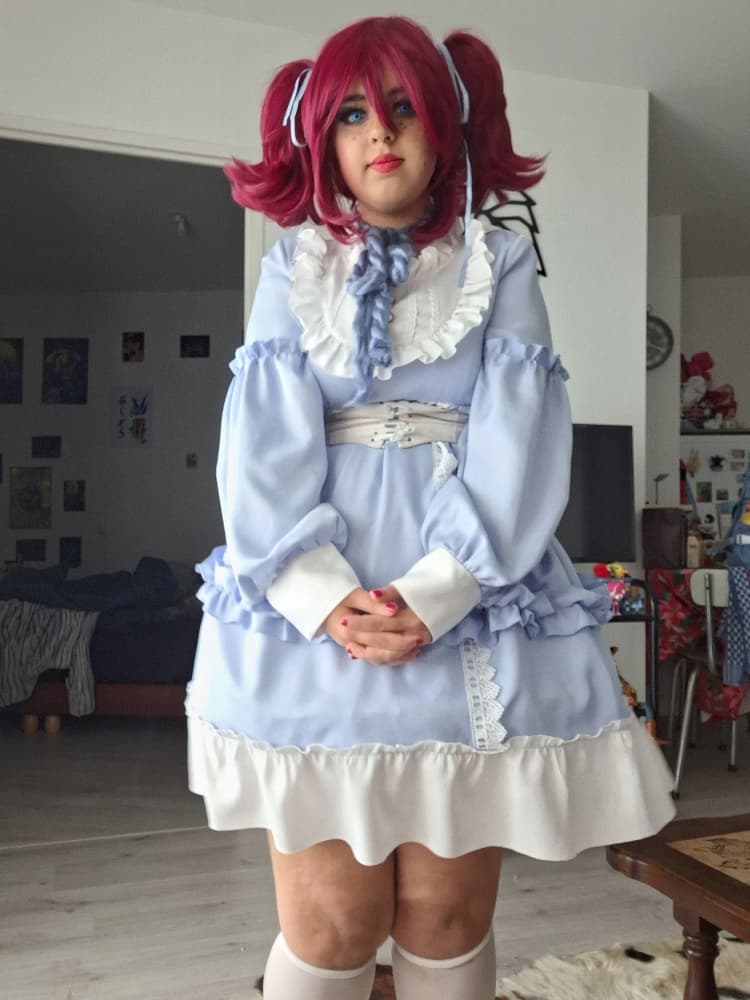  Bordeaux geekfest 2023 - Photo 3