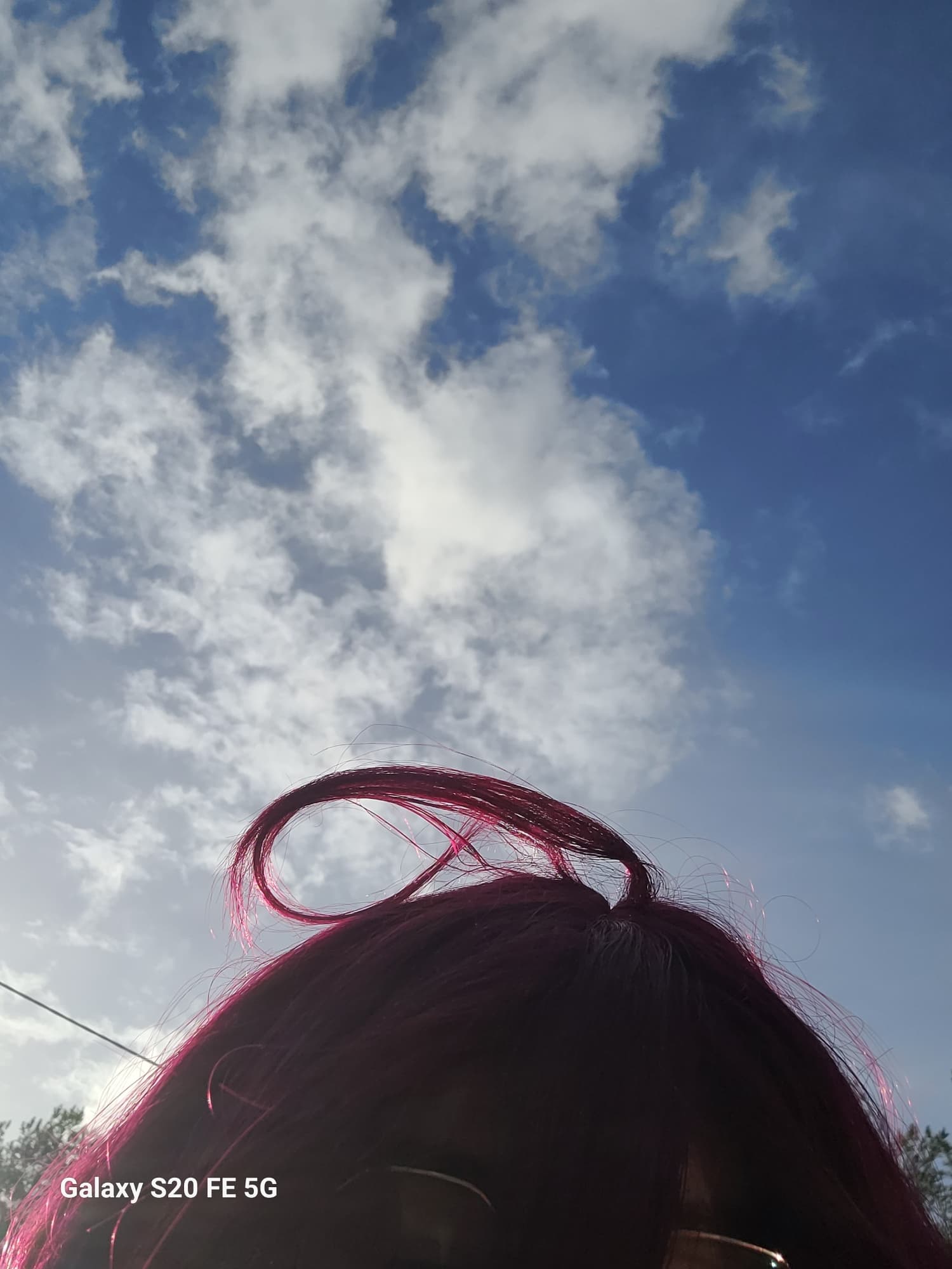 Mes  plus gros faill - Photo 22