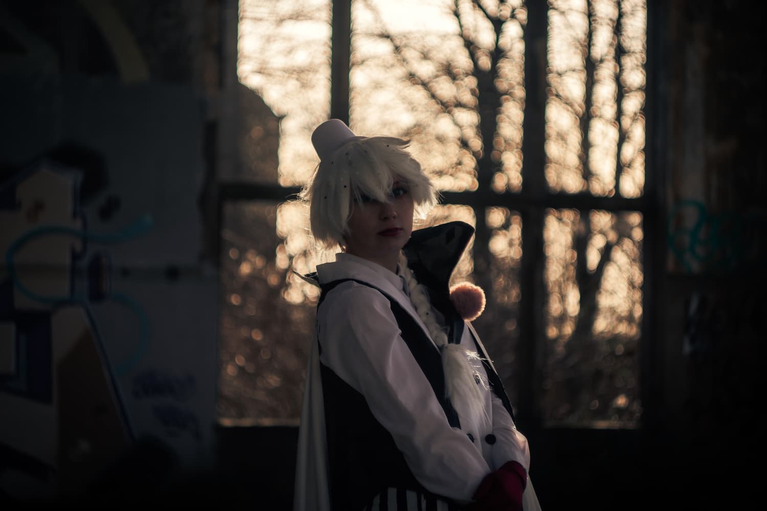 Nikolai Gogol  - Photo 3