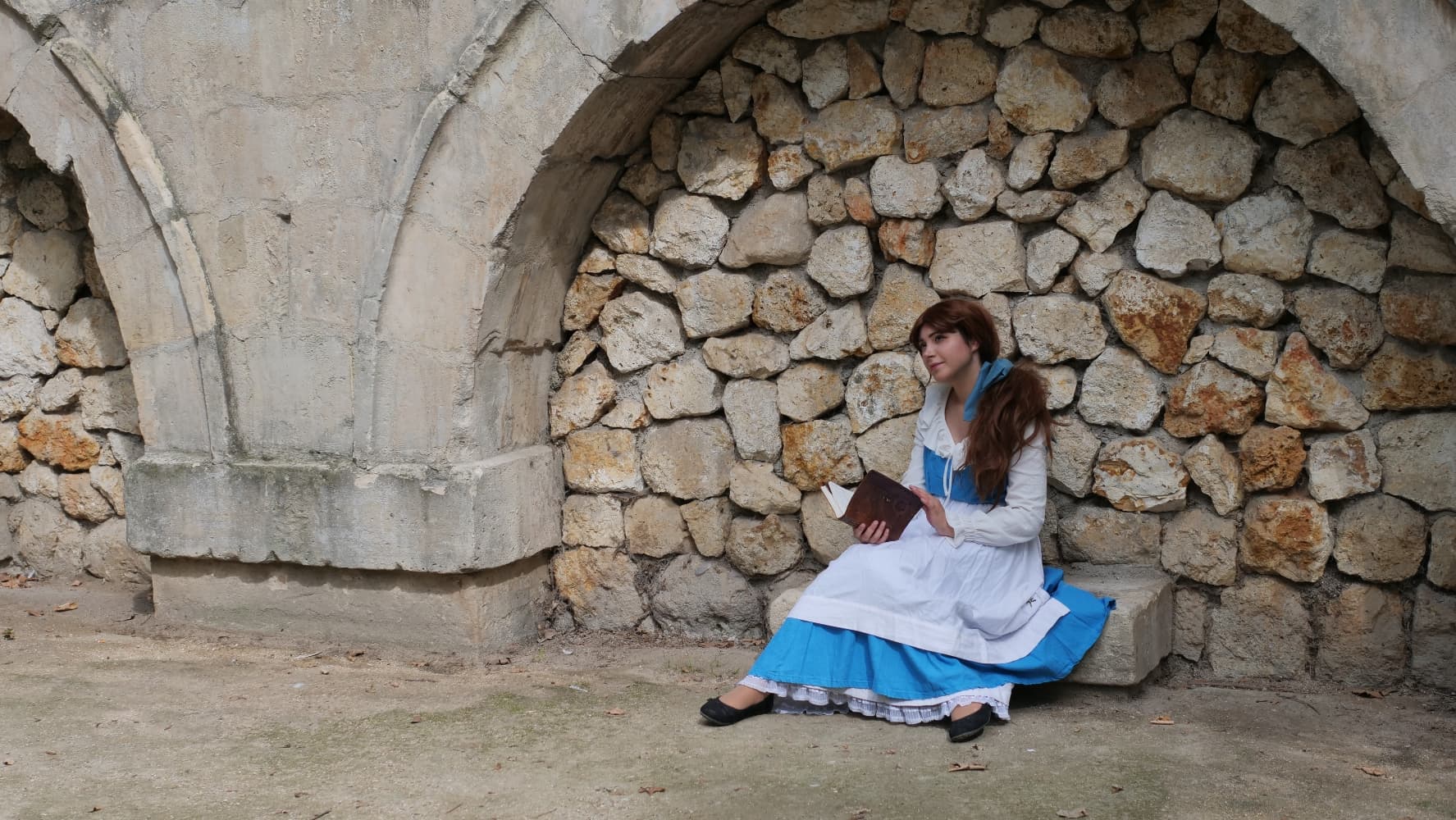 Belle(Villageoise) - Photo 25